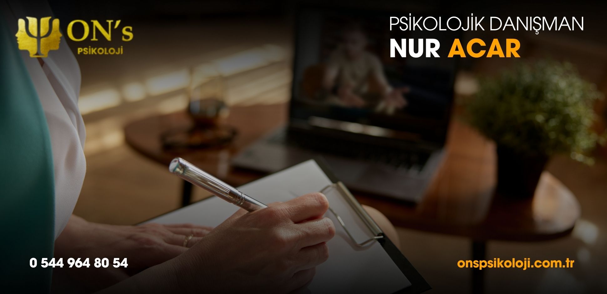 Osmancık Pedagog